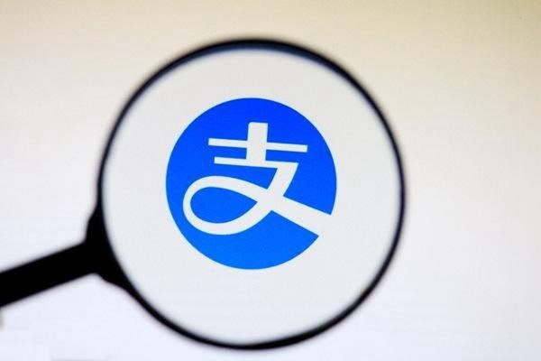 同城聊天交友的APP?