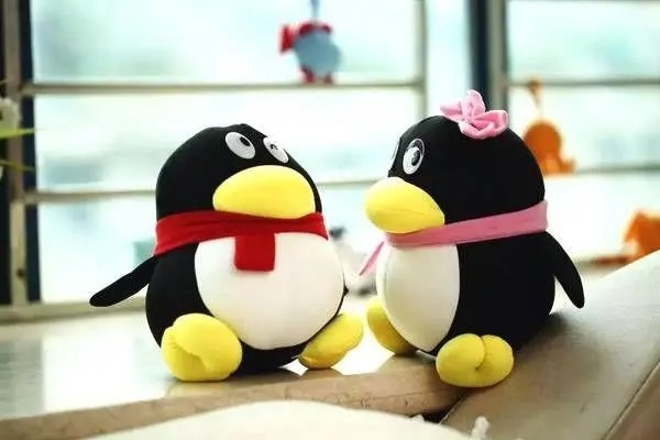 有什么好的交友平台？